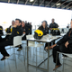 Image credit: Breitling